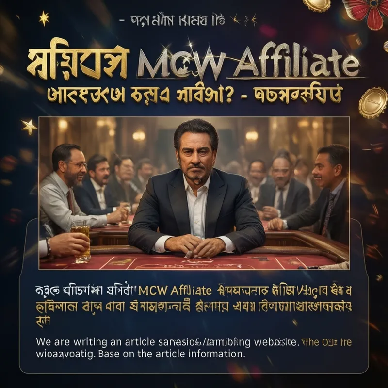 কিভাবে জয়েন করবেন
