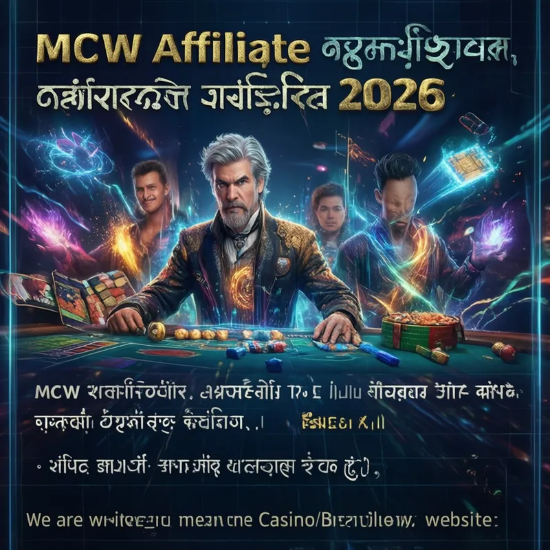 কমিশন স্ট্রাকচার