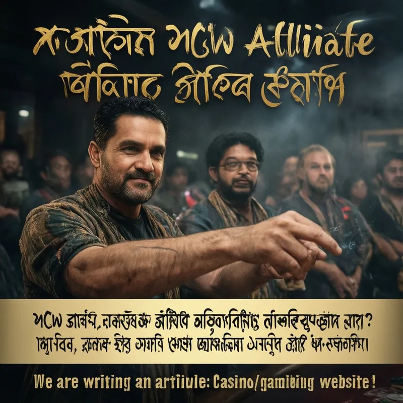 পেমেন্ট মেথড