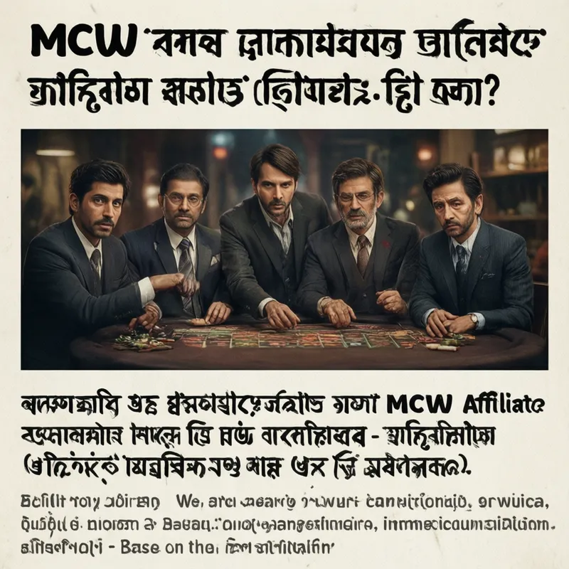 তুলনা